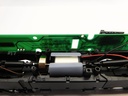 HMT002F-2.jpg