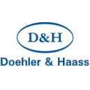 Doehler &amp; Haass