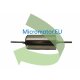 micromotor.eu