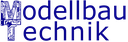 Aufbau neuer Onlineshop und Webseite