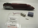 NA001-1.jpg