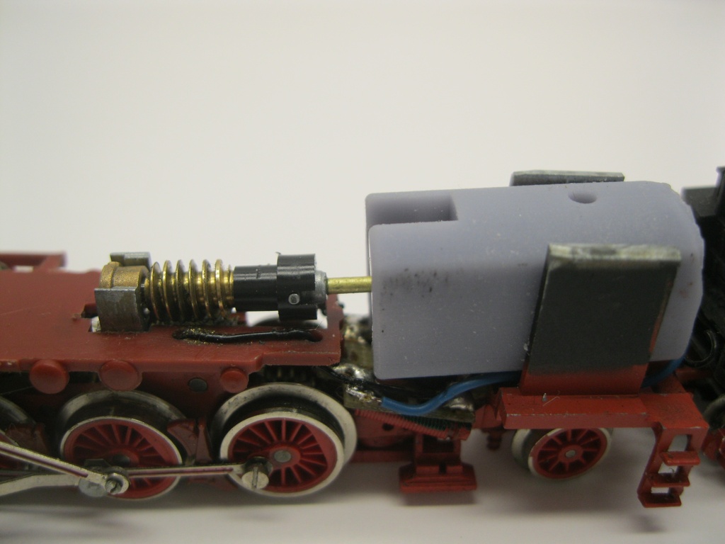 NA013-2.jpg