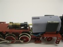 NA013-2.jpg
