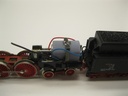 NA014G-2.jpg