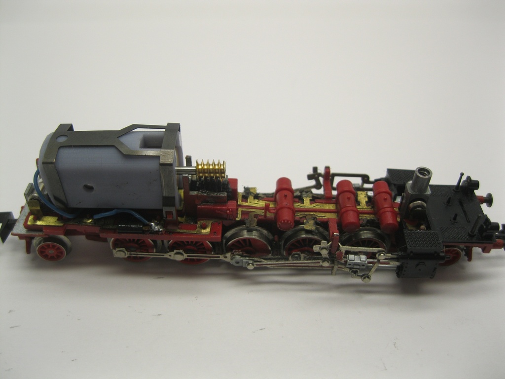 NA015C-2.jpg