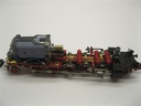 NA015C-2.jpg