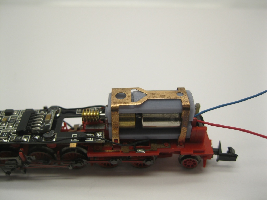 NA016C-2.jpg