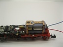 NA016C-2.jpg