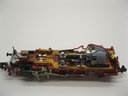 NA021G-2.jpg