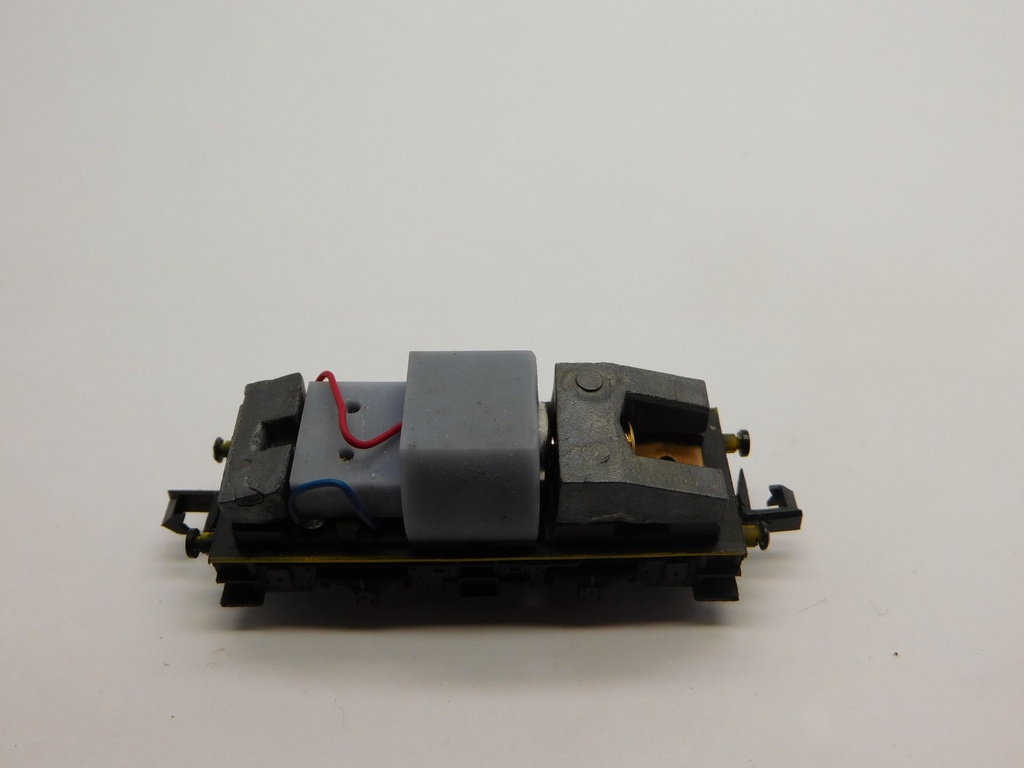 NA025G-2.jpg