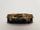 NA029G-2.jpg