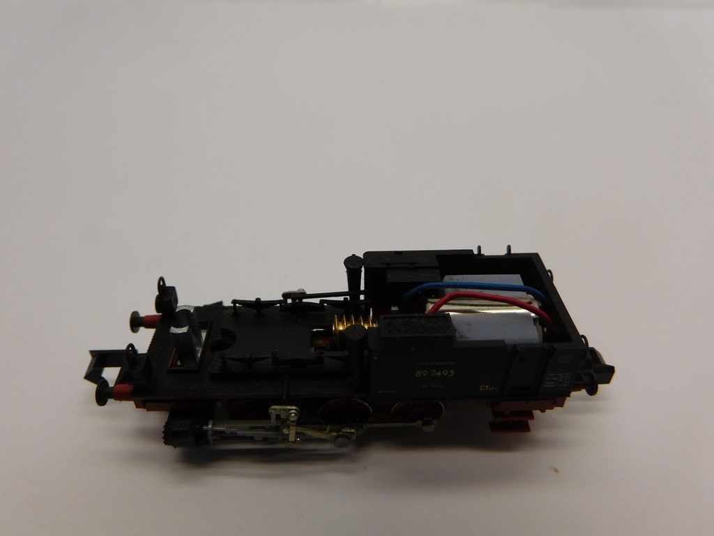 NA034G-2.jpg