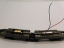 NA040G-2.jpg