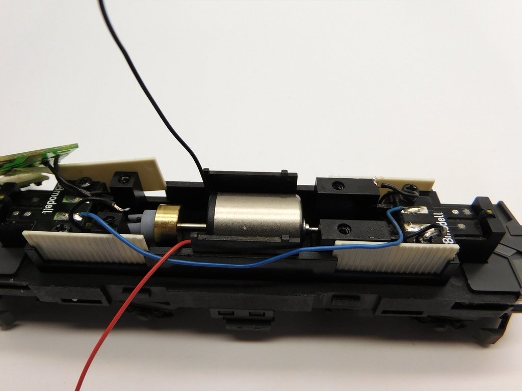 HSB001C-2.jpg