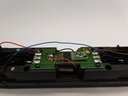 HSB001C-3.jpg