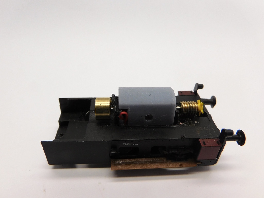 HBR001C-2.jpg