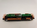 NB004C-2.jpg