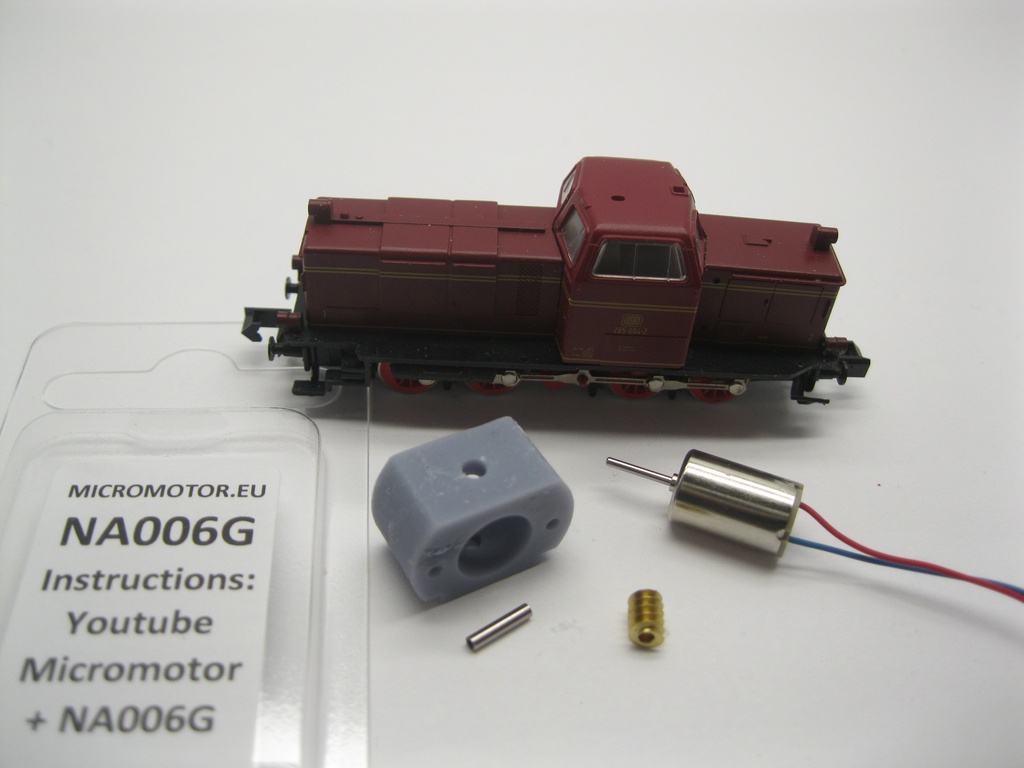 NA006G-1.jpg