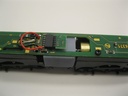 NF029C-2.jpg