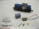 NF012C-2.jpg