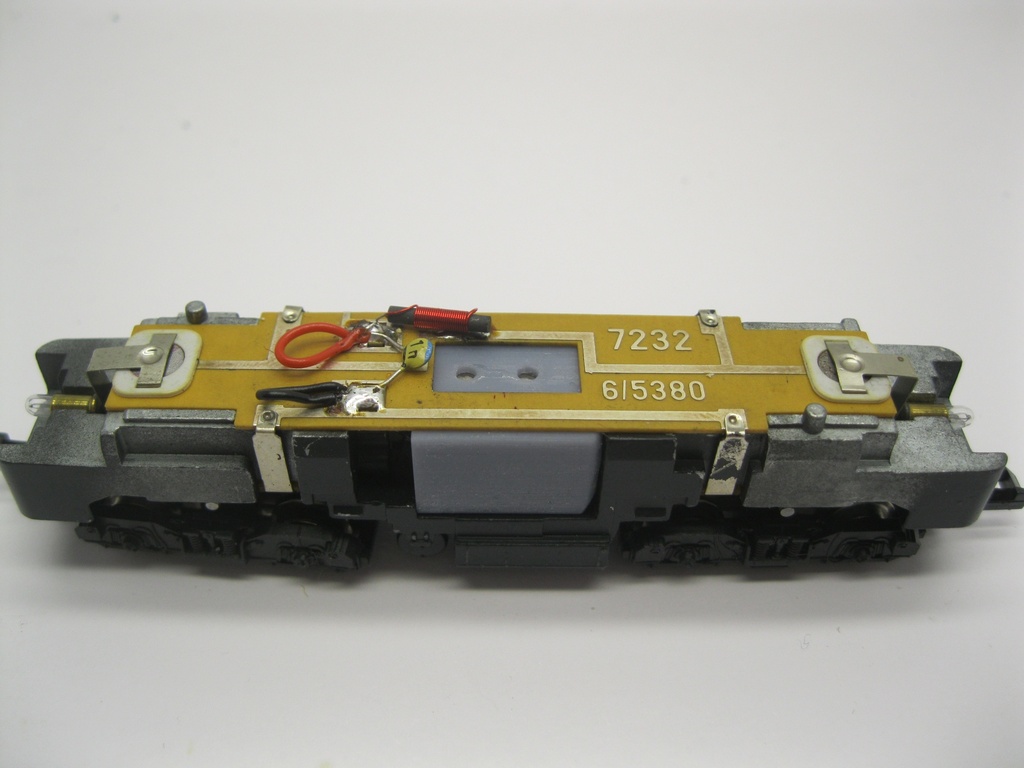 NF032C-2.jpg