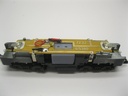 NF032C-2.jpg
