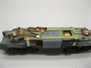 NF032C-3.jpg