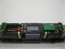 NF032C-4.jpg