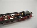 NF033C-2.jpg