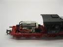 NF034S-2.jpg