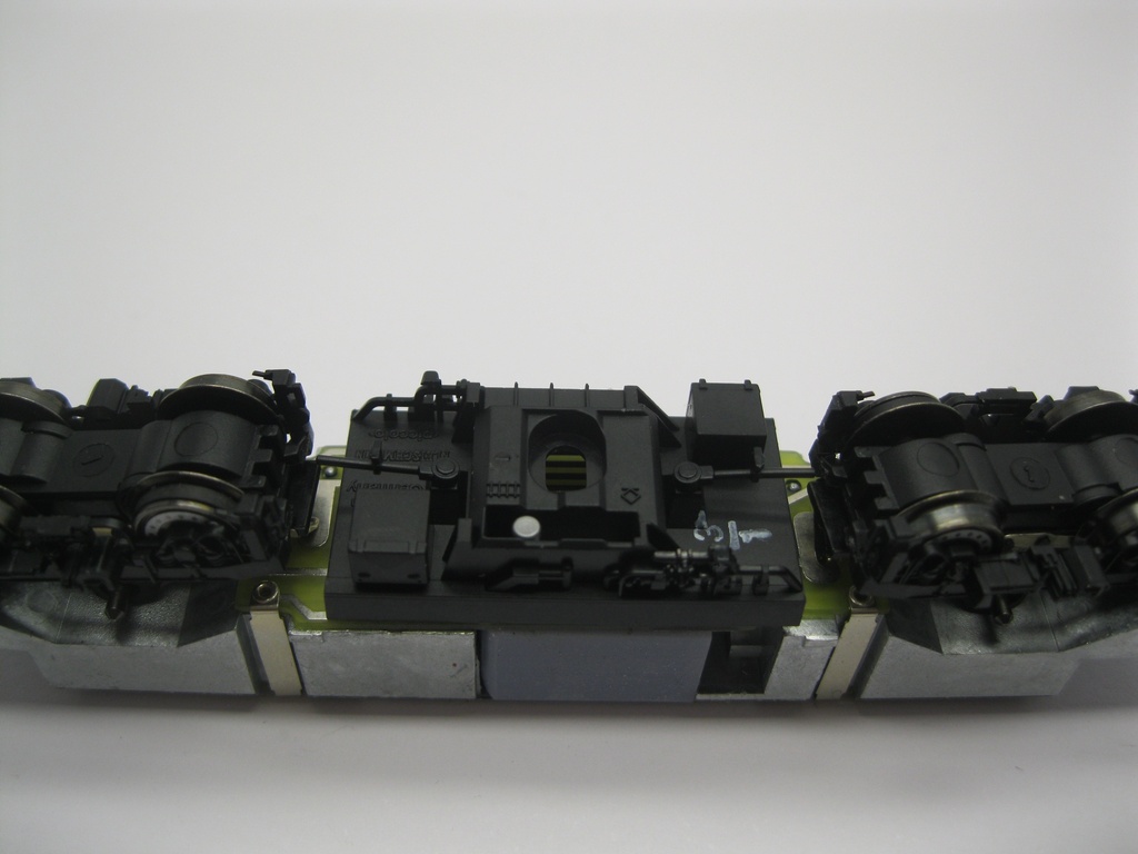 NF035C-2.jpg
