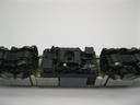 NF035C-2.jpg
