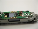 NH001F-2.jpg