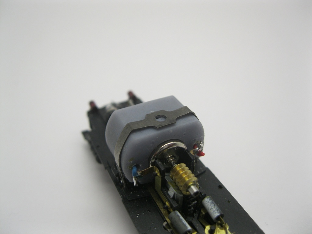 NA006G-2.jpg