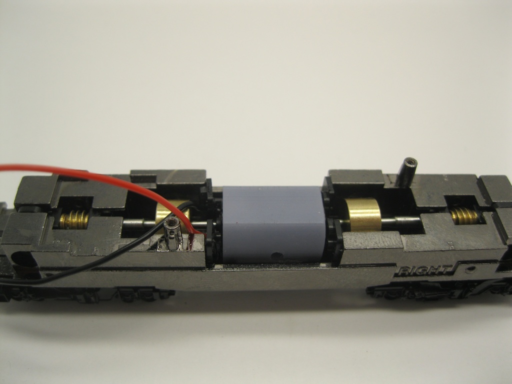 NH002F-2.jpg
