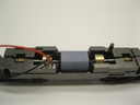 NH002F-2.jpg