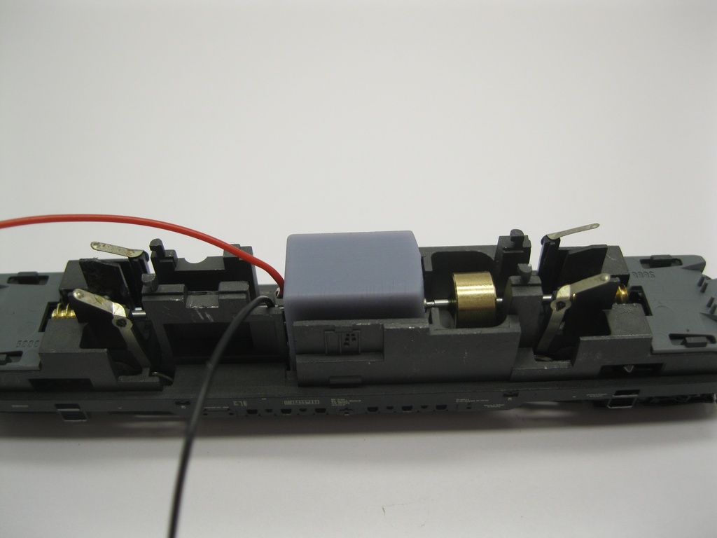 NF042C-2.jpg
