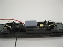 NF042C-2.jpg