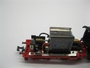 NF039G-2.jpg