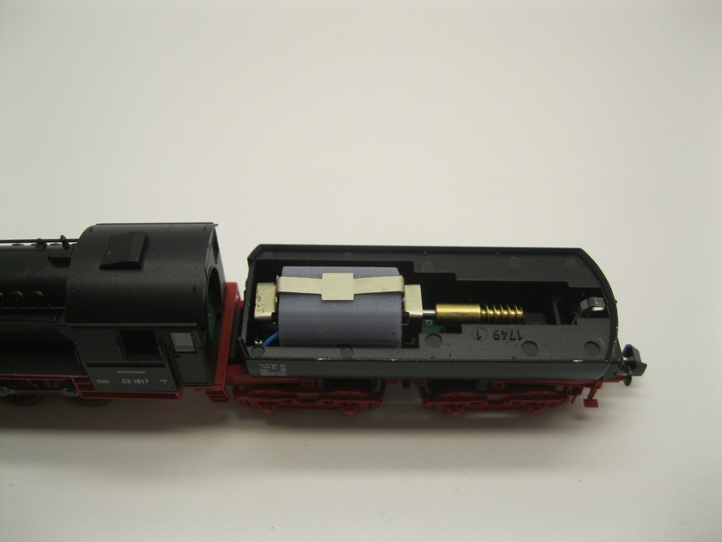 NF041C-2.jpg