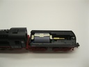 NF041C-2.jpg