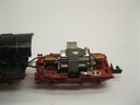 NF040G-2.jpg