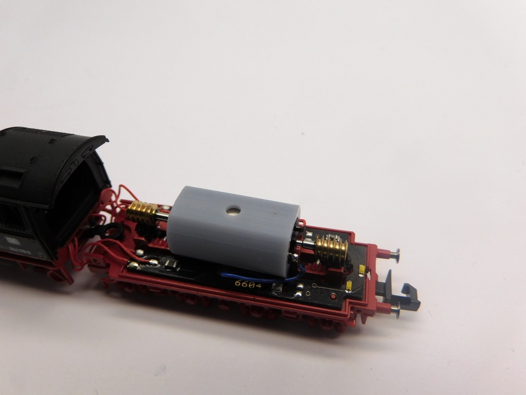 NF046G-2.jpg