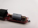 NF046G-2.jpg