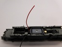 NF047-2.jpg