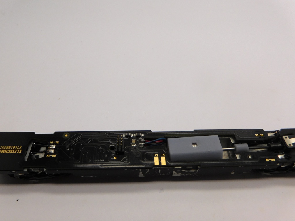 NF048C-2.jpg