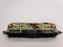 NF049C-2.jpg