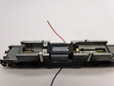 NF050C-2.jpg