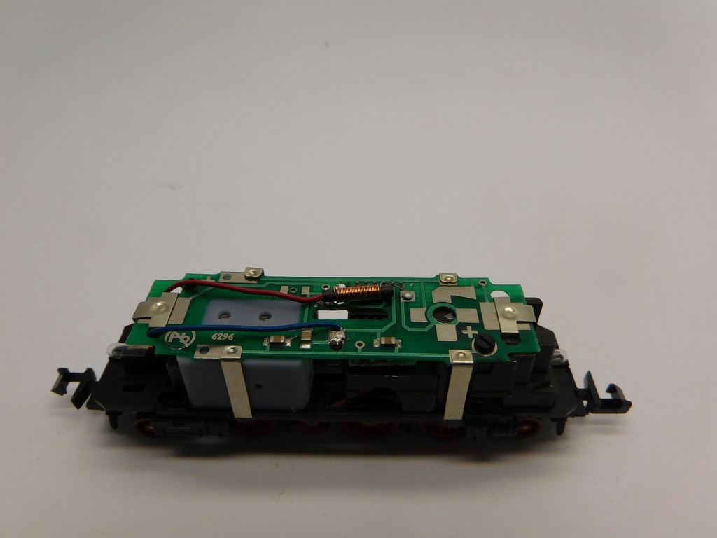 NF053G-2.jpg