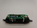 NF053G-2.jpg